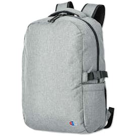 Champion Solid 15" Computer Backpack