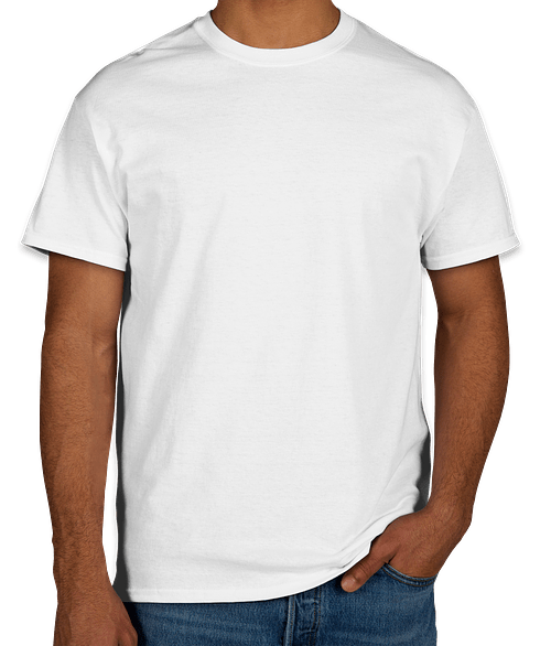 online screen printing shirts