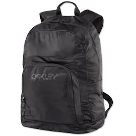Oakley Adjustable 15" Computer Backpack