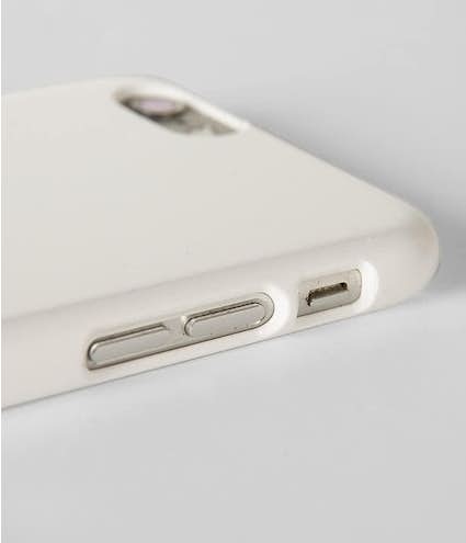 Full Color iPhone 6+ Slim Phone Case - Other View: 4