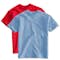 Hanes Youth 100% Cotton T-shirt