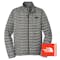 The North Face ThermoBall™ Trekker Jacket