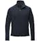 The North Face Mountain Peaks Full Zip Fleece Jacket