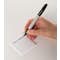 Sharpie Fine Point Permanent Marker - Other View: 2