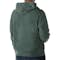 Bella + Canvas Ultra Soft Pullover Hoodie - Other View: 2