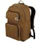 Carhartt 15" Computer Backpack