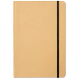 Snap Large Eco Notebook