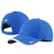 Nike Dri-FIT Swoosh Perforated Hat