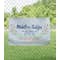 Full Color 3' x 2' Vinyl Banner - Other View: 4