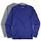 Team 365 Zone Long Sleeve Performance Shirt