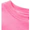 Rabbit Skins Infant Jersey T-shirt - Other View: 3