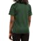 Hanes Youth Cool Dri Performance Shirt - Other View: 2