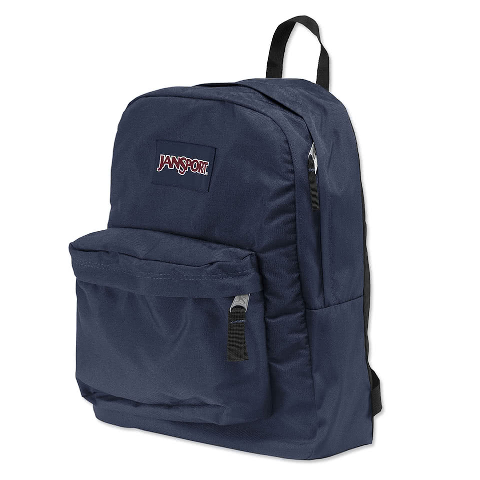 buy jansport backpack canada