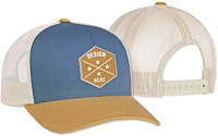 Custom Hats - Baseball, Beanies, Caps, Embroidered, Logo