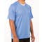 Augusta Striker Performance Soccer Jersey - Other View: 1