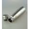 16 oz. Svelte Stainless Steel Insulated Water Bottle - Other View: 2