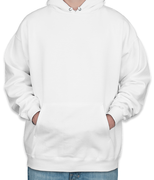 hanes ultimate heavyweight pullover hoodie