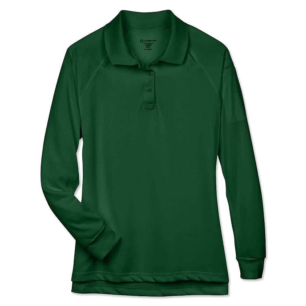 NEW Polo Shirts