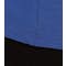 Nike Women's 100% Cotton T-shirt - Other View: 5