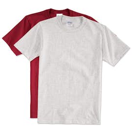 Port & Company Essential T-shirt