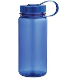 21 oz. Montego Water Bottle