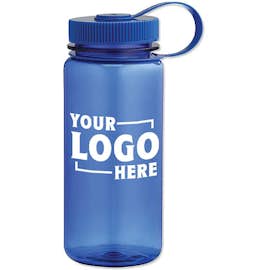 21 oz. Montego Water Bottle