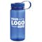 21 oz. Montego Water Bottle