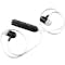 Color Pop Bluetooth Earbuds - Other View: 3