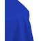 Full Color 6' Throw Tablecloth - Other View: 2