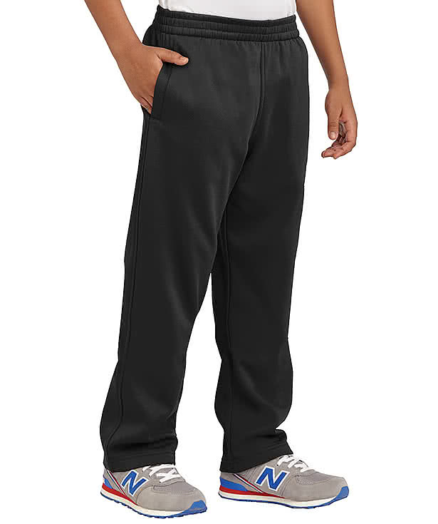 sport tek sweatpants