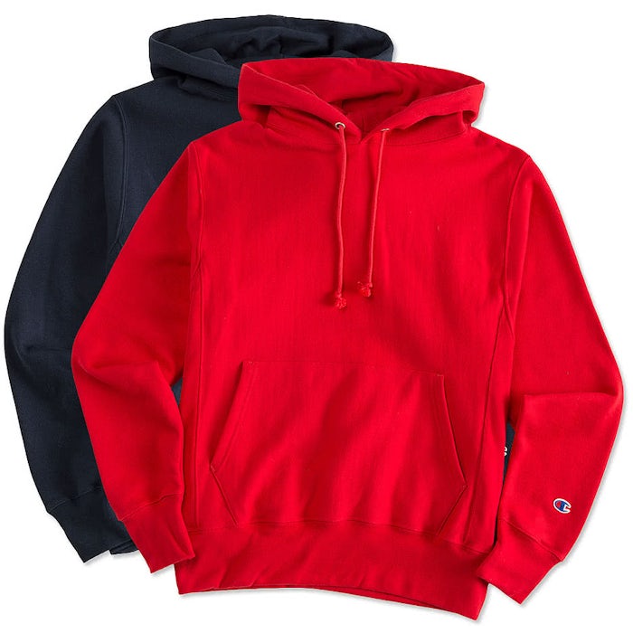 Customised hoodies online