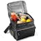 All Sport 24 Can Cooler - Other View: 4