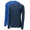 Nike Dri-FIT Long Sleeve Performance Blend Shirt