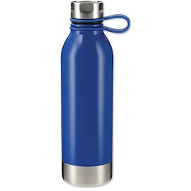 25 oz. Perth Stainless Steel Water Bottle