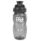 17 oz. Gobi Flip-Top Sports Bottle