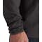 Sport-Tek Performance Half Zip Pullover - Other View: 4