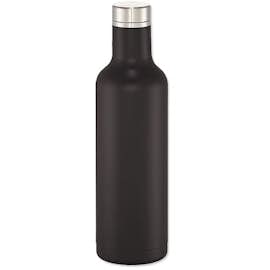 25 oz. Copper Vacuum Insulated Water Bottle