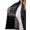 Columbia Women’s Powder Lite Jacket - Other View: 6