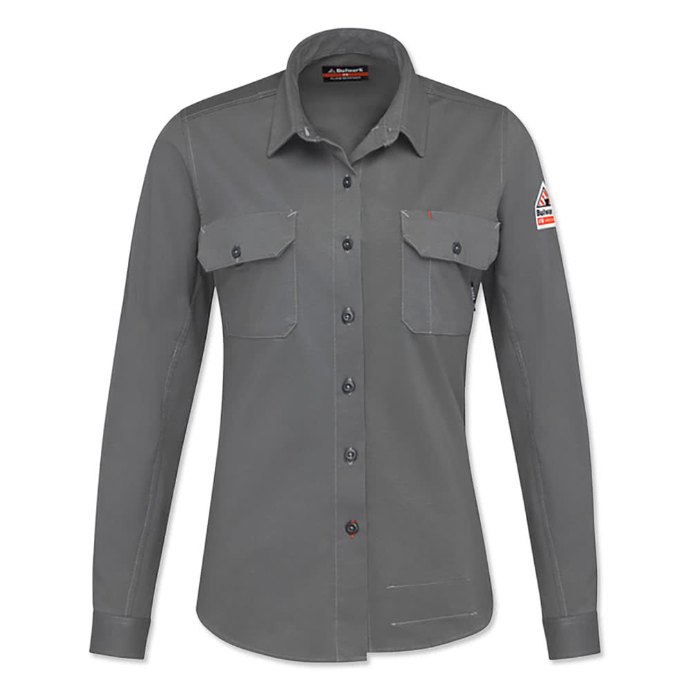 NEW Business Apparel
