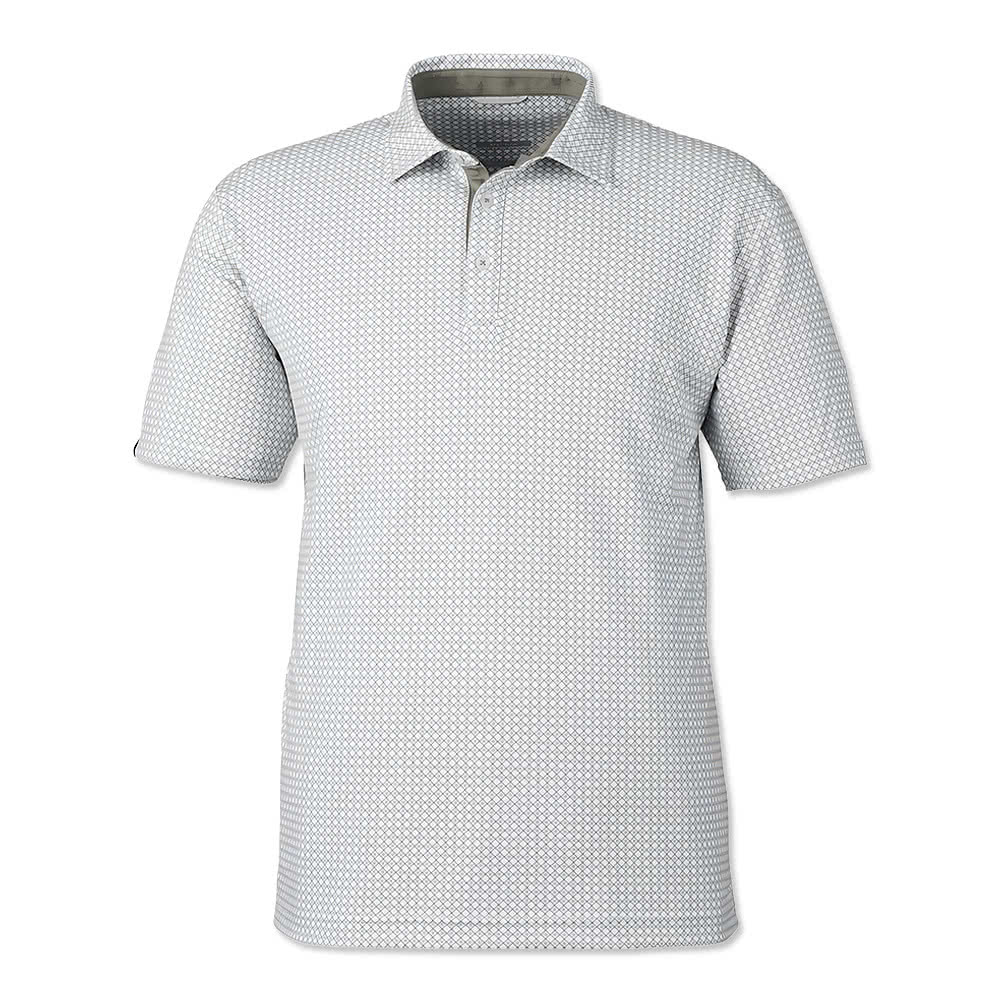 NEW Polo Shirts