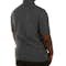 Hanes X-Temp Fresh IQ Pique Polo - Other View: 2