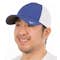 Nike Golf Swoosh Legacy Performance Hat - Other View: 1