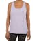 District Women's Cosmic Twist Back Tank - Other View: 1