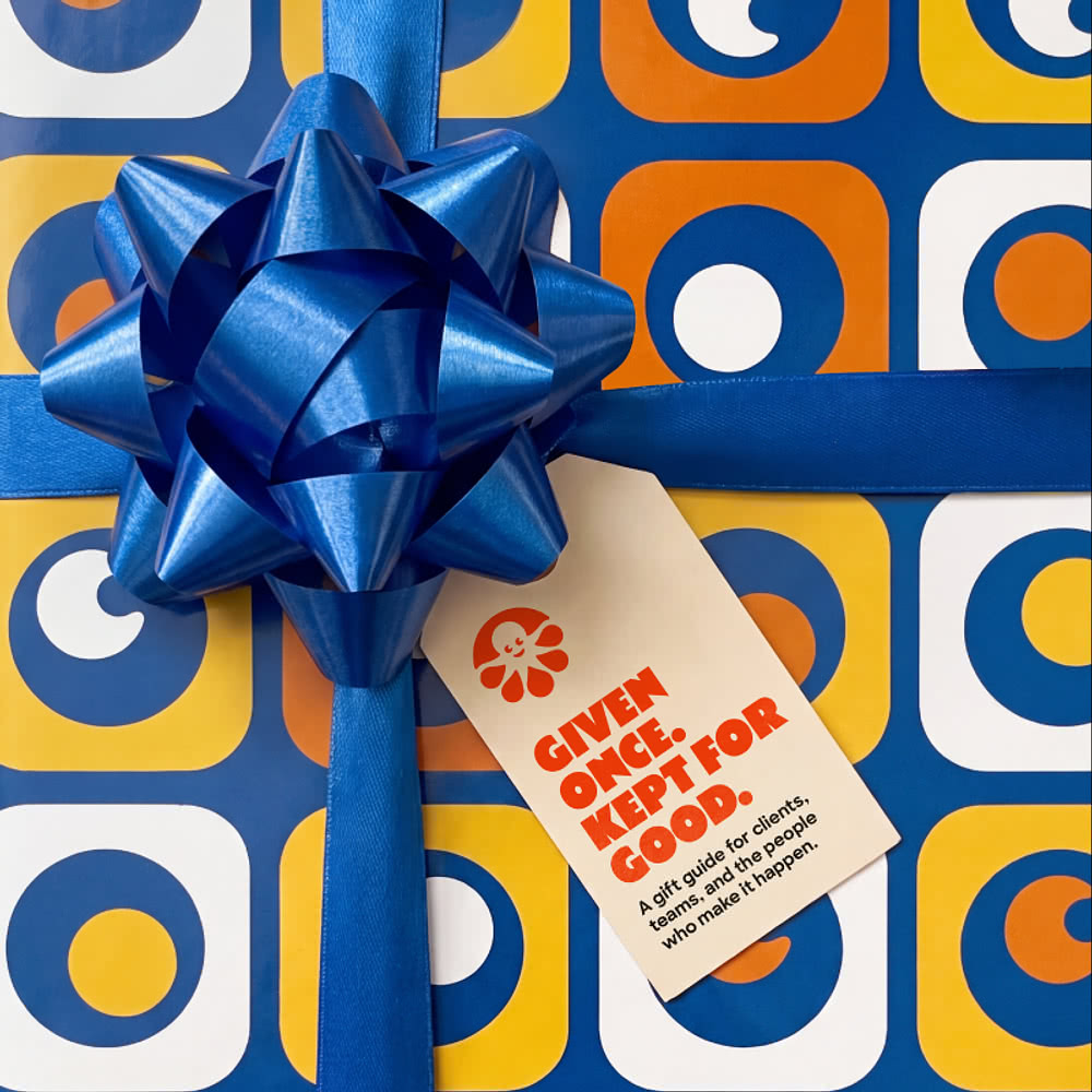 Gift Guide