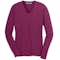 Port Authority Women's V-Neck Sweater