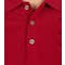 Cutter & Buck Advantage Charged Cotton Polo - Other View: 3