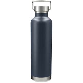 32 oz. Thor Copper Vacuum Insulated Water Bottle