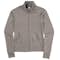 Bella + Canvas Women's Stretch Full Zip Jacket