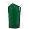 20 oz. Water Bag with Mini-Carabiner