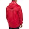 Core 365 Waterproof Ripstop Jacket - Other View: 2